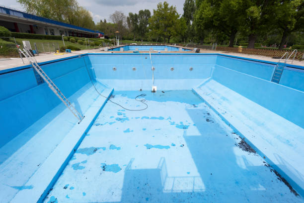 Best Water damage restoration near me  in Chattahoochee, FL